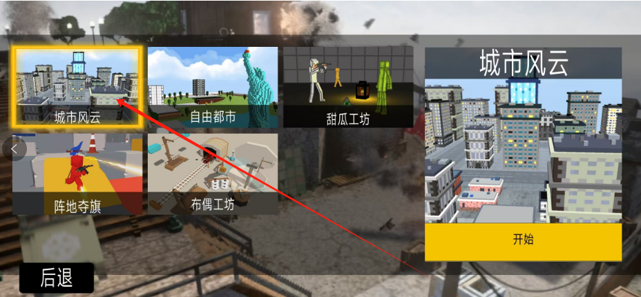 1753668356067.png