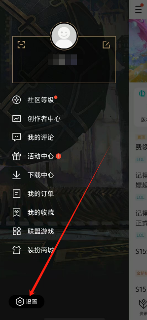 1753680274660.png