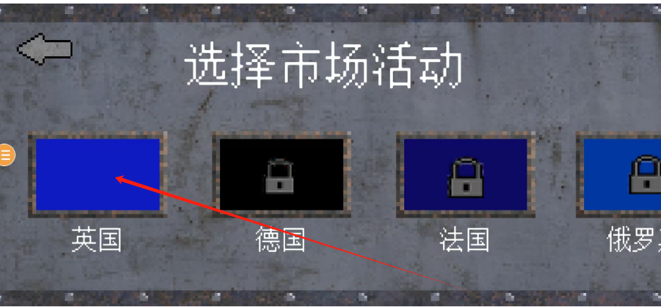 1753680758585.png