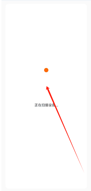 1753671037215.png