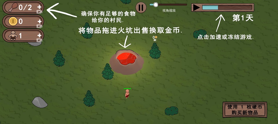 微信图片_20250728130058.jpg