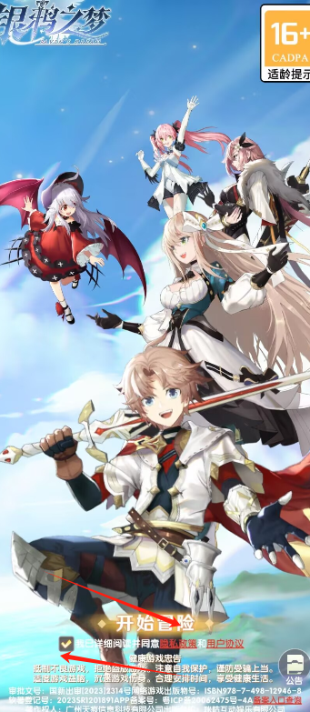 image.png