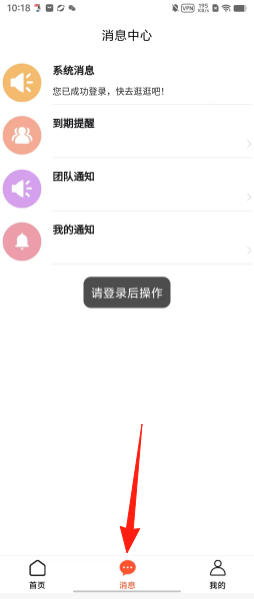 16ac160e460e05bf54b9d5c8982f6184.png