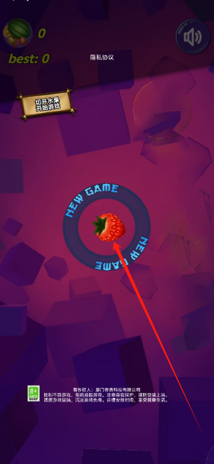 1753671974864.png