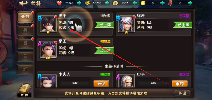 1753681178141.png