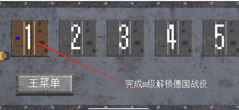 1753680743341.png