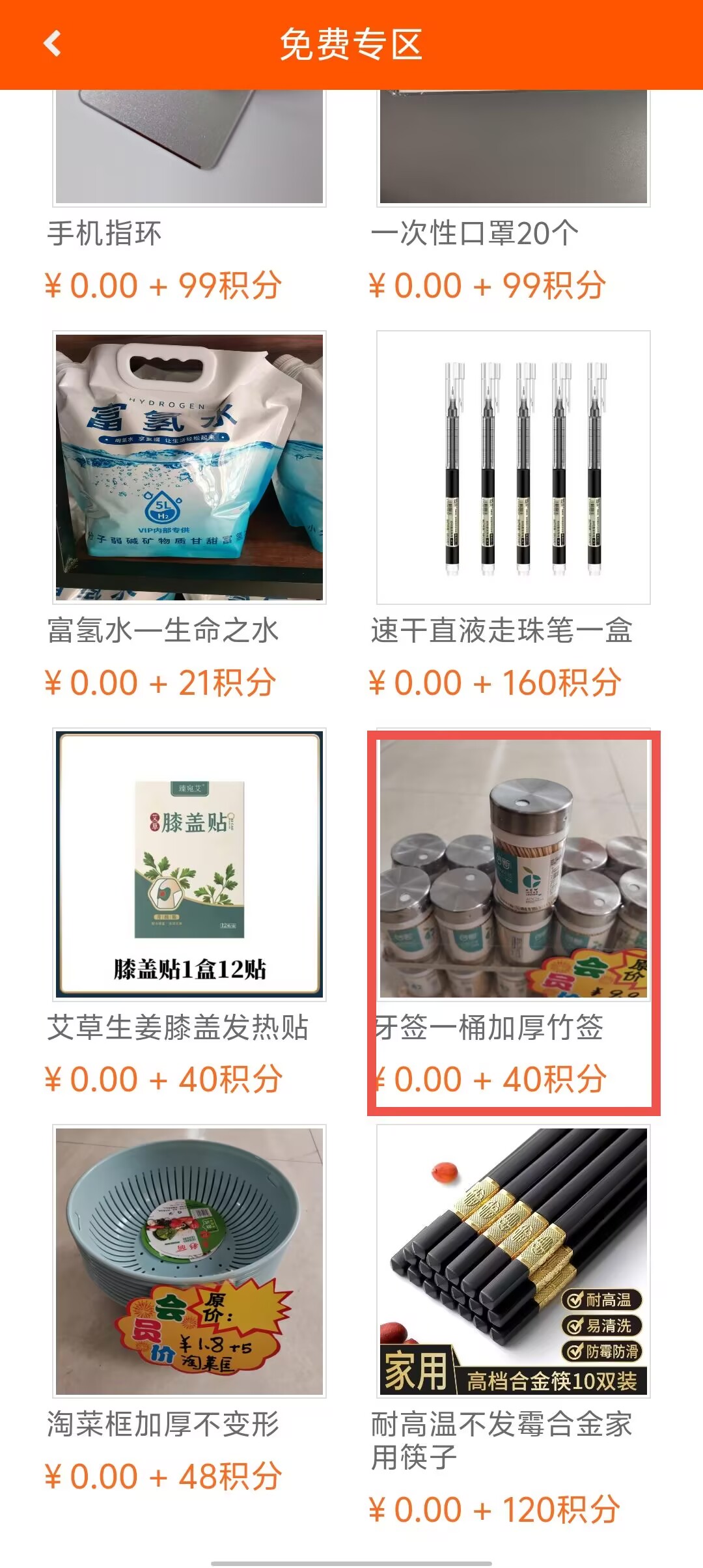cb015358d305c3ff63e21bdf810bf496.jpg