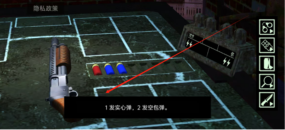 1753678331726.png