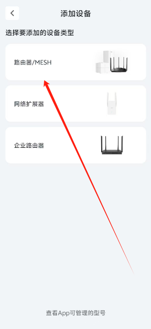 1753671047772.png