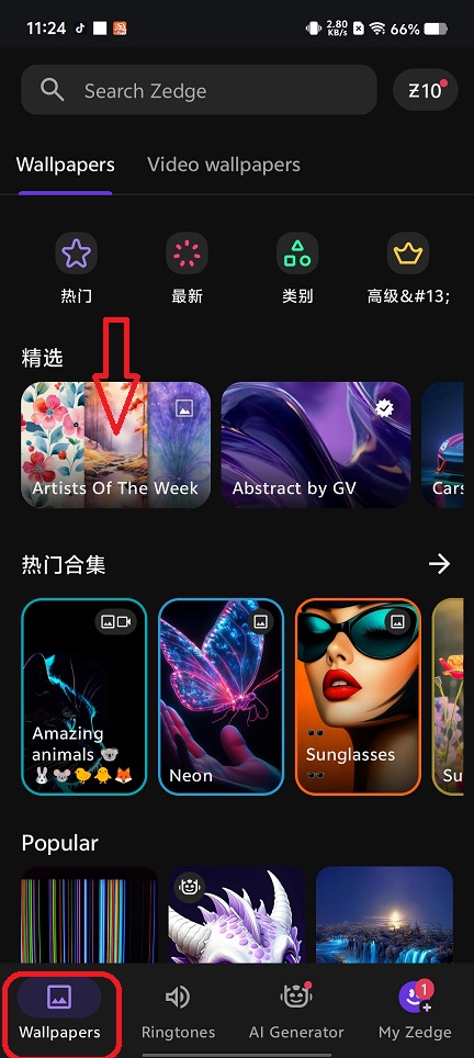 微信图片_20250728114509.jpg