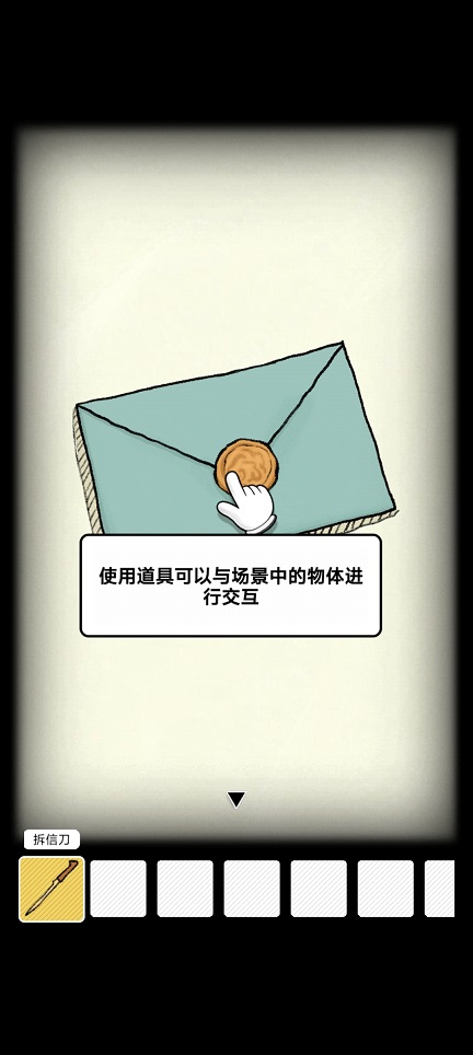微信图片_202507281328053.jpg