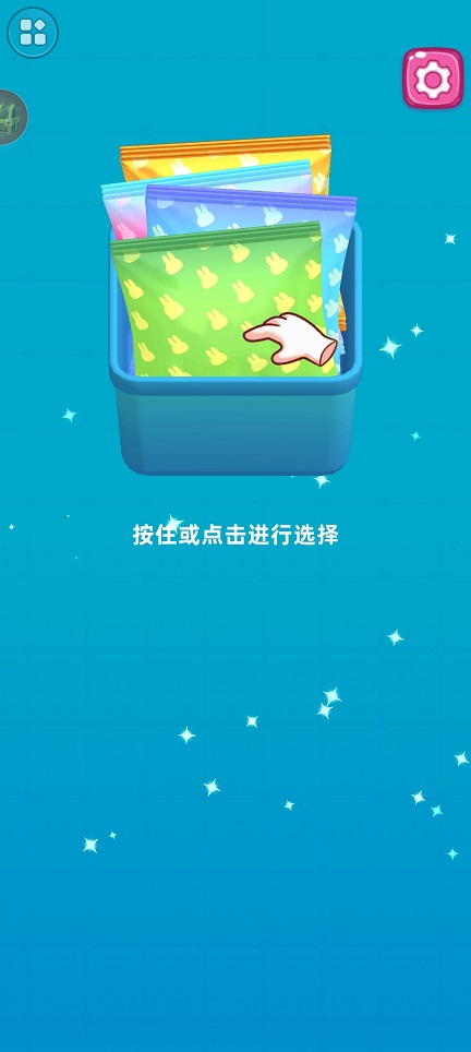 微信图片_20250728135110.jpg