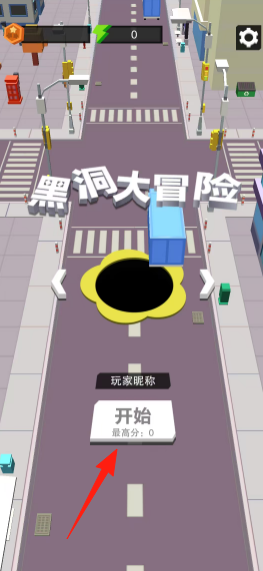 9d68d89aec1695731181cfadf1d71378.png