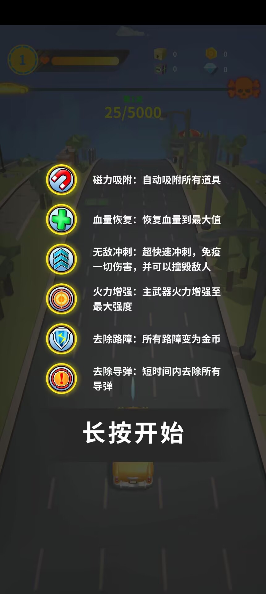 f75297fe6eb18e22fe09087e2c5382f8.jpg