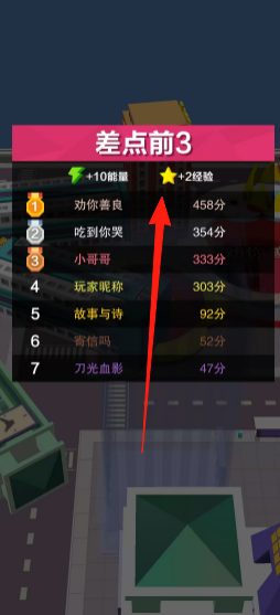 3bc9047b5ab908658428475dfe045b23.png