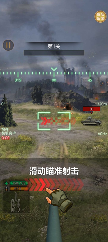 微信图片_20250728135128.jpg