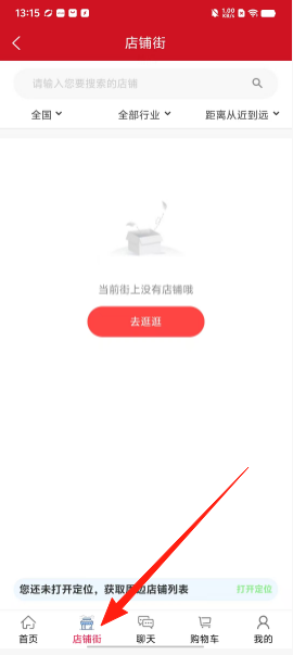 53a0b30ab0df206bca9dc7d5936083c4.png