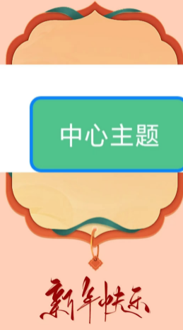 279e7b964047ac8d97a76538affa94ae.png