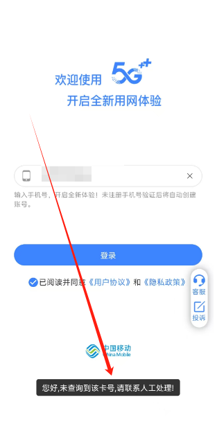 1753764382571.png