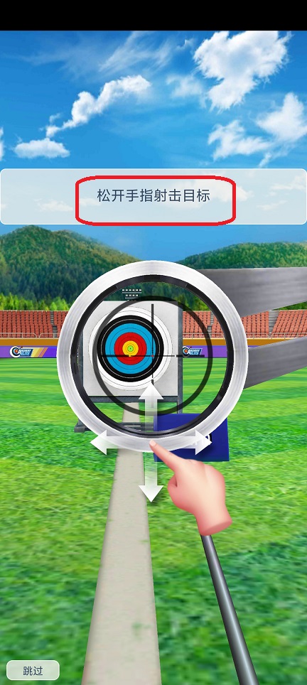 微信图片_202507291224441.jpg