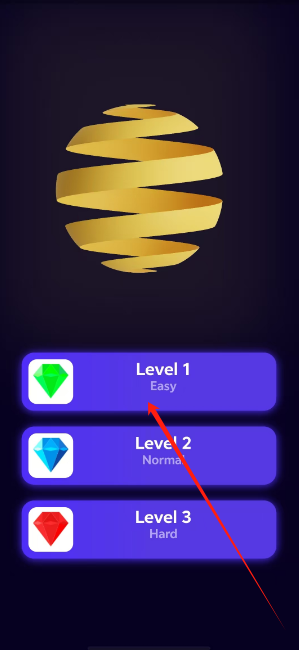 1753761054191.png