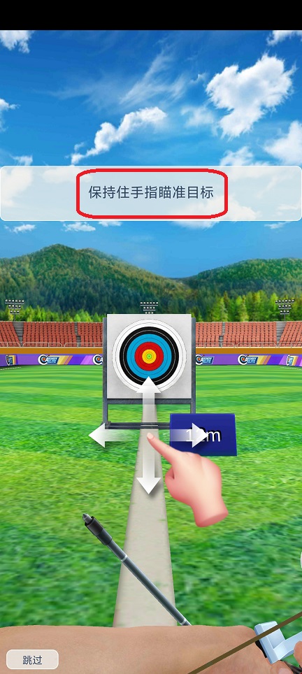 微信图片_20250729122444.jpg