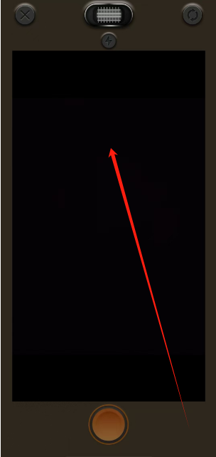 1753761512404.png