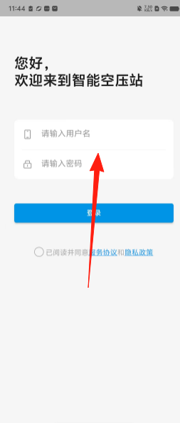 079e8b535b91298cc8aaa9b10573733f.png