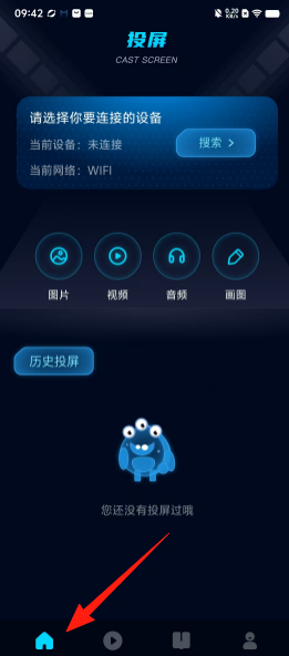 980e43db10f3319a51f0fdc120f2d53c.png