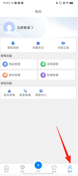 bfad8fac955922dc1299a5b202a79d82.png