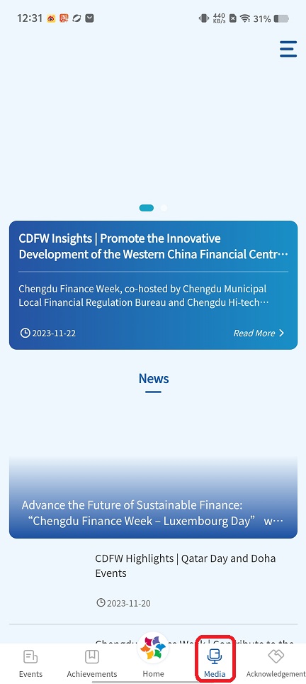 微信图片_202507291423172.jpg