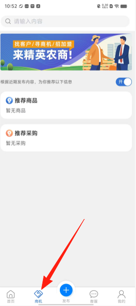2a014c599007469a84b7cdab8d494a17.png