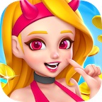 了不起娱乐app下载