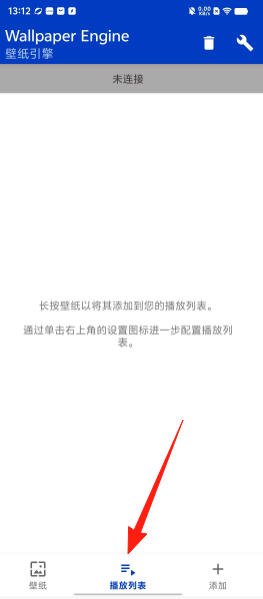 784b3c2a88c800cc694a2a6cab646c33.png