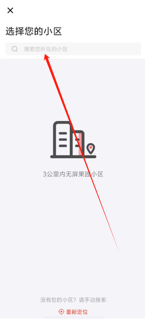 1753752170331.png