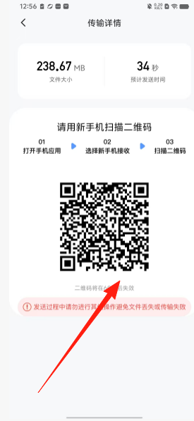 cc3194c6d269da451b652ef4e0c6d40f.png