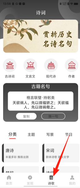 1dc82833cd7dbed021bd90e86aa0445f.png