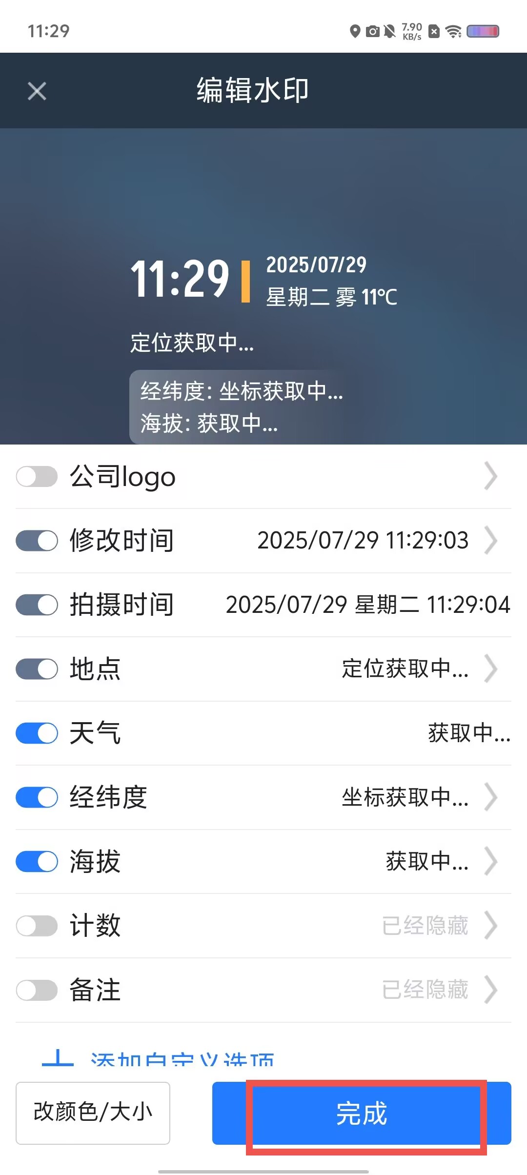 795665adc586cc9b28129de911efa818.jpg