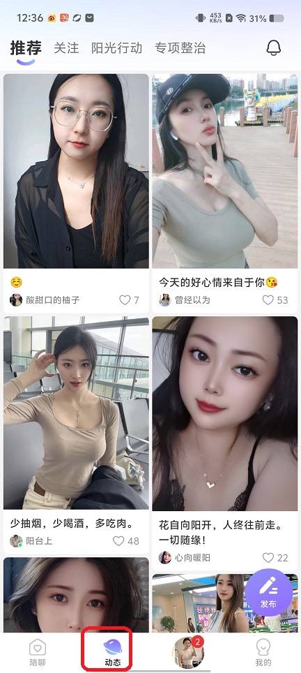 微信图片_202507291424121.jpg