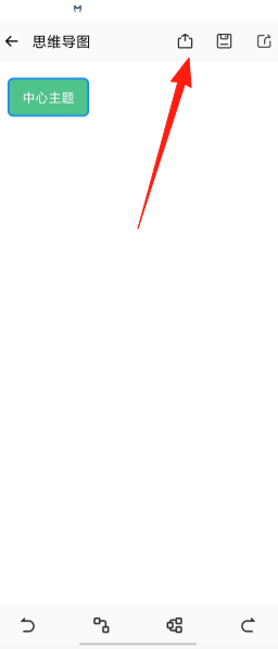 b1100922a36c306397f7fbc948f0fe5f.png