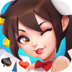 发条旧版本苹果版