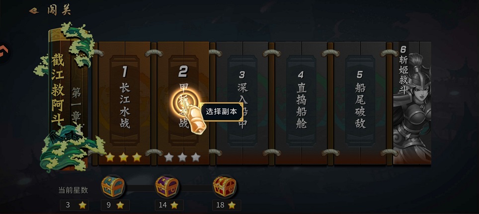 微信图片_20250729121429.jpg