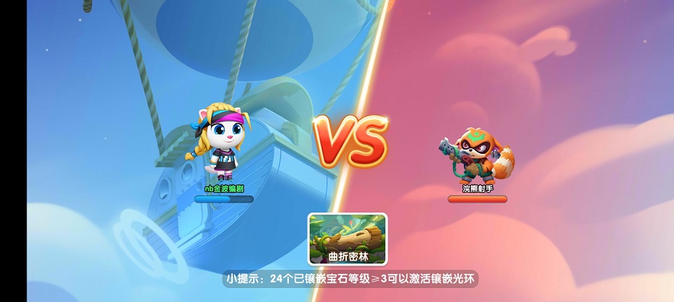 微信图片_202507291218391.jpg