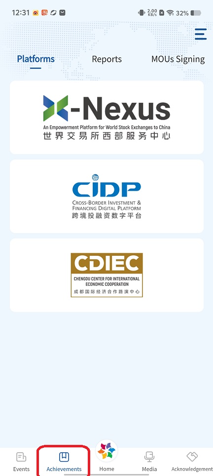 微信图片_202507291423171.jpg