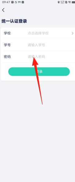 c9a813adad8185976506bd8682828731.png