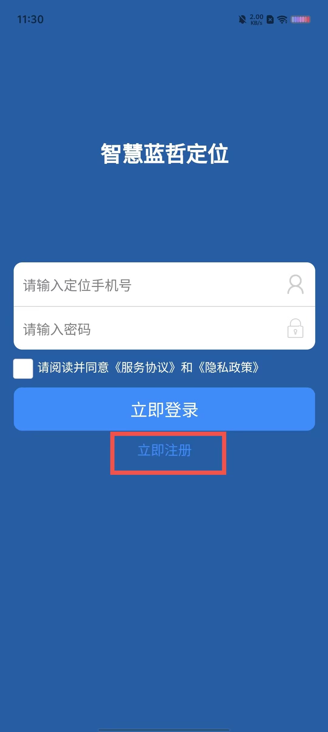a4fd7384491273bad98828b1c792624e.jpg