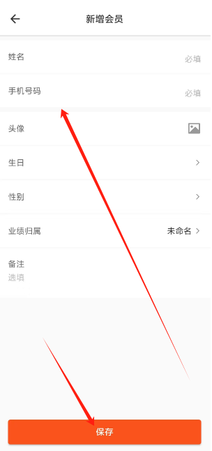 1753762047054.png
