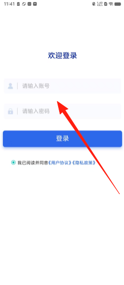 4dfab9d6716d1f02338431652bb57ce1.png
