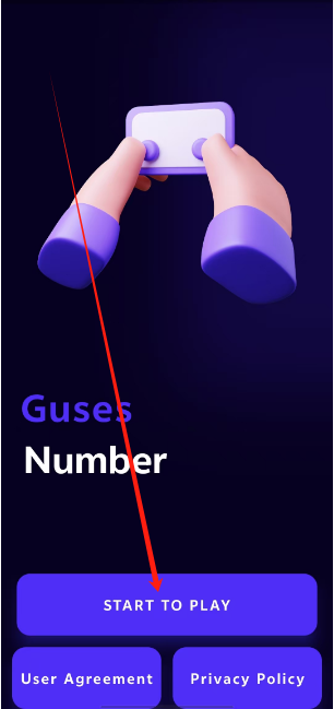 1753761066752.png