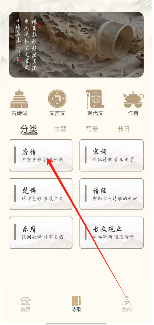 1753757141821.png